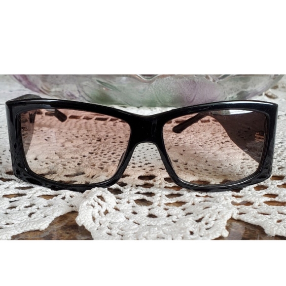 Accessories - Authentic Christian Dior Sun Glasses